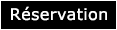 R�servation